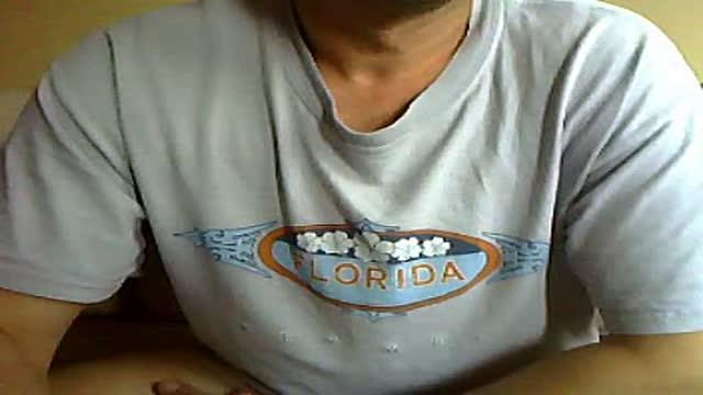 tomson67 download [2015/09/17 05:31:07]