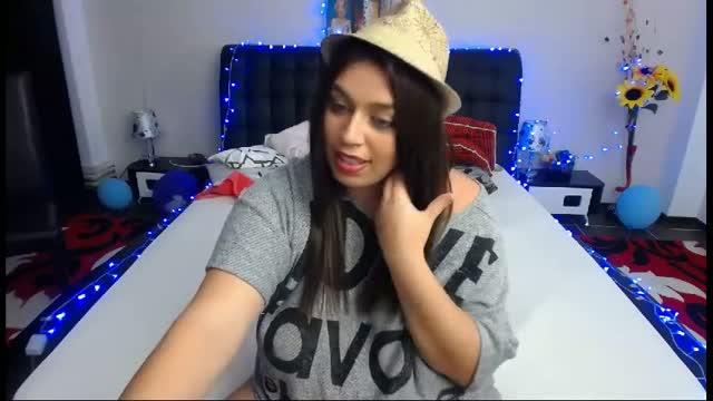 saracutie recorded [2015/09/04 02:00:28]