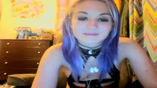 hellienadesroser sex [2017/01/27 08:30:48]