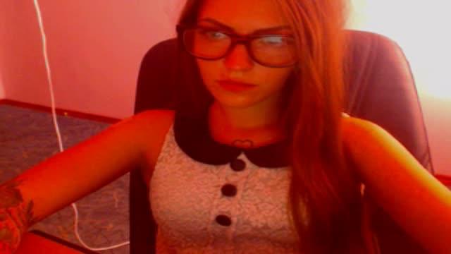 anniejoy9