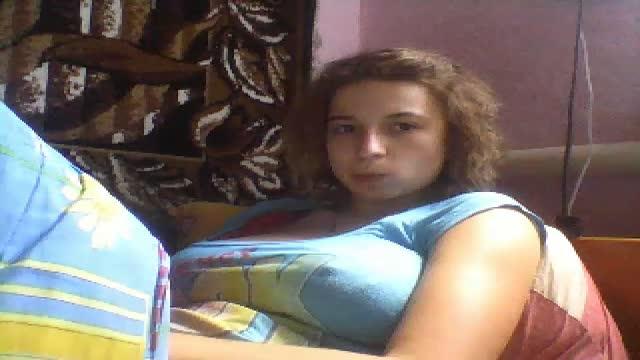 ledikittyyy video [2015/07/13 14:31:10]