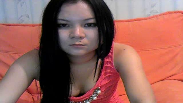 lika_nika xxx [2015/08/31 09:30:54]