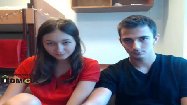gameoftokens video [2017/01/20 14:25:49]