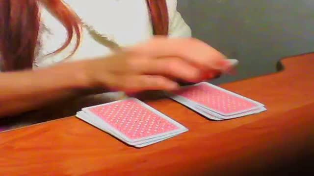 magicznakasia89 recorded [2017/01/26 05:00:57]