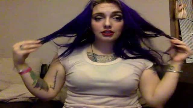 suburbanmilf sex [2017/01/30 09:31:55]
