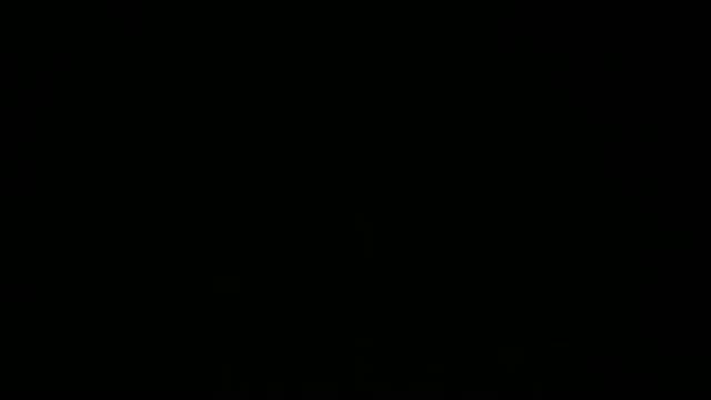 prawilna22 download [2017/01/29 14:30:41]