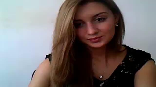 tianna95 show [2017/01/28 08:30:31]