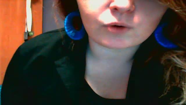 2kiteczkii download [2015/09/20 19:45:42]