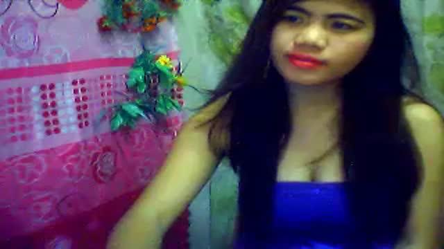 spice_girl sex [2017/01/26 03:19:07]