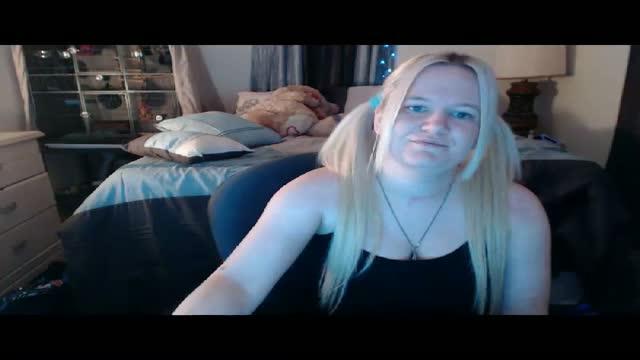 lady_dovahkiin naked [2017/01/23 01:36:17]
