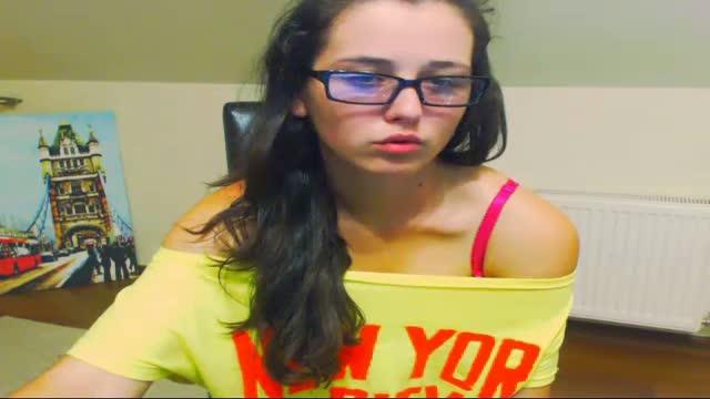 dagneyt video [2015/11/18 21:30:40]