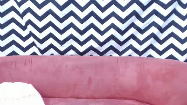 donnamaus recorded [2017/01/20 10:16:30]