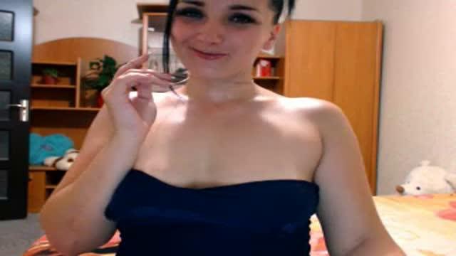 pusechka25 show [2016/07/31 19:31:27]