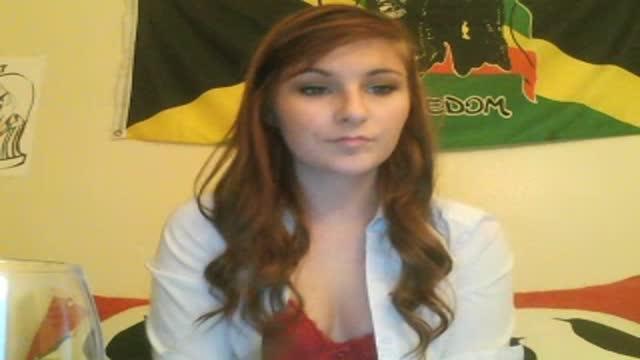 hailey_xo