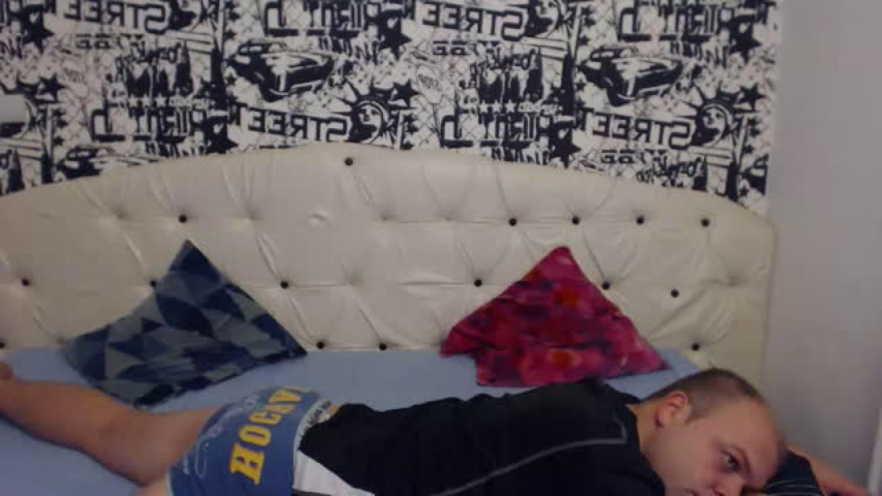 jonatahn15 Porn Show [2016/09/16 - 22:11:02]