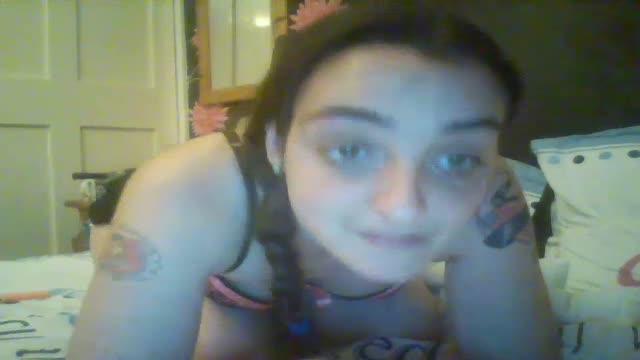 cocktoass01 recorded [2015/06/24 20:31:02]