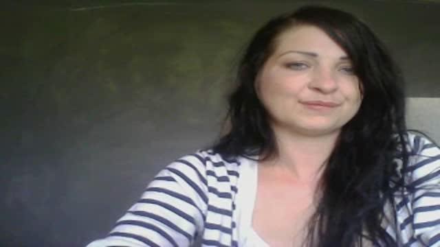 ashleyjameson cam [2017/01/22 16:32:46]