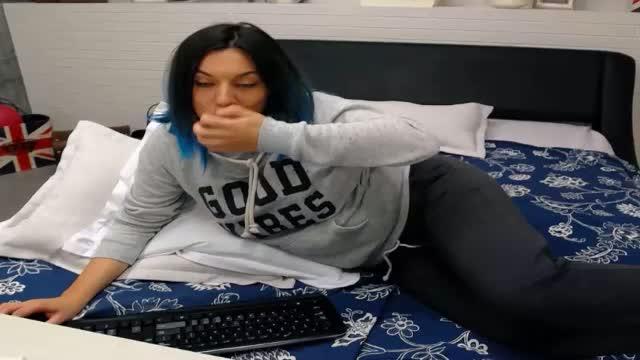 missmistiquee nude [2015/09/16 02:16:42]