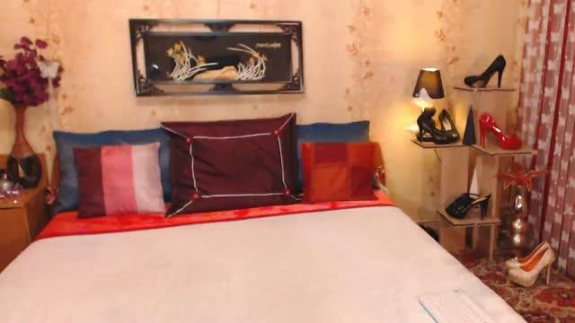 mature_dream recorded [2016/05/19 22:49:20]