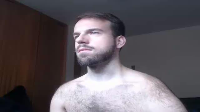haydenbtm