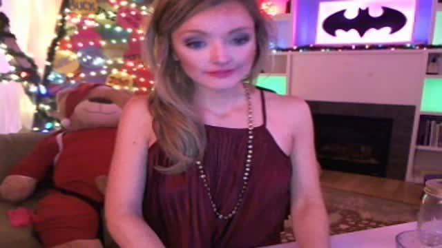 misschristmas adult [2017/01/24 10:00:53]
