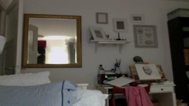 prncessbubgum show [2017/01/29 23:30:27]