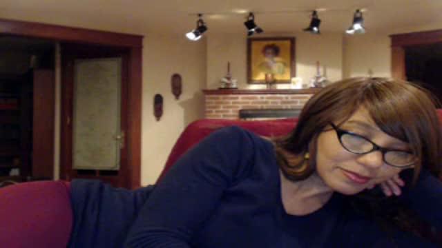 dominobrown xxx [2016/01/13 01:16:34]