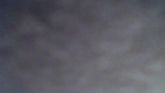 zxrkce recorded [2017/01/30 16:46:07]
