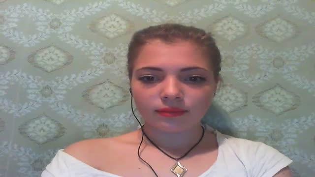 vikysha_di recorded [2015/09/16 01:01:22]