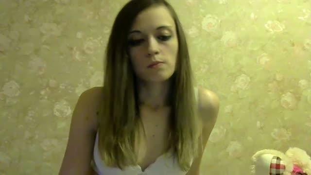 frankiedoyl cam [2016/08/14 00:51:28]