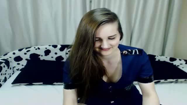 tinyelina download [2015/06/05 01:30:55]