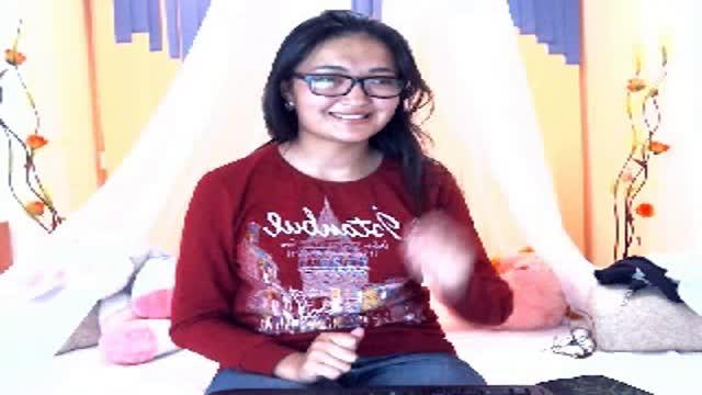 leehanee recorded [2017/01/19 13:34:11]