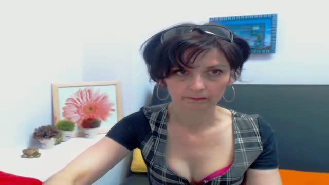 xxteacherxxx [2015/07/31 11:01:08]
