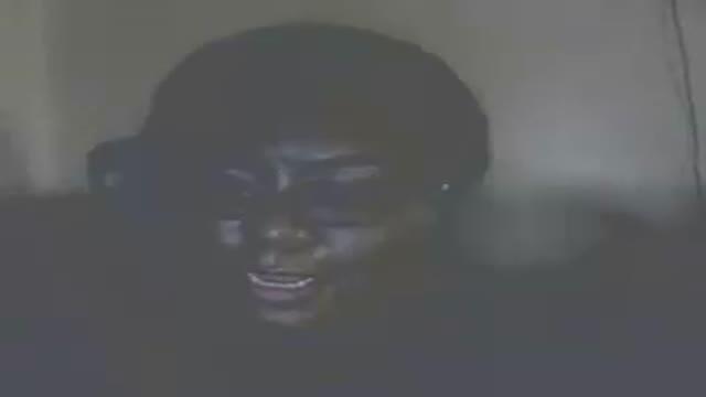 champagne_kisses