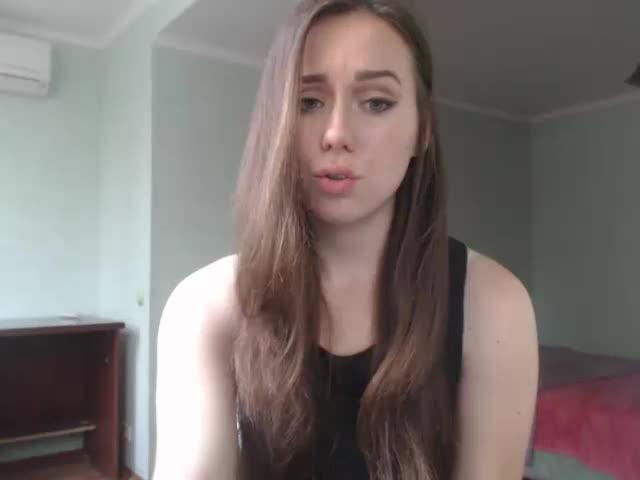 sharonfloyd video [2017/01/18 18:53:09]