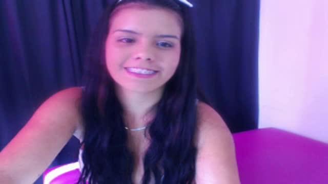 juliafox1 show [2015/05/08 20:30:55]