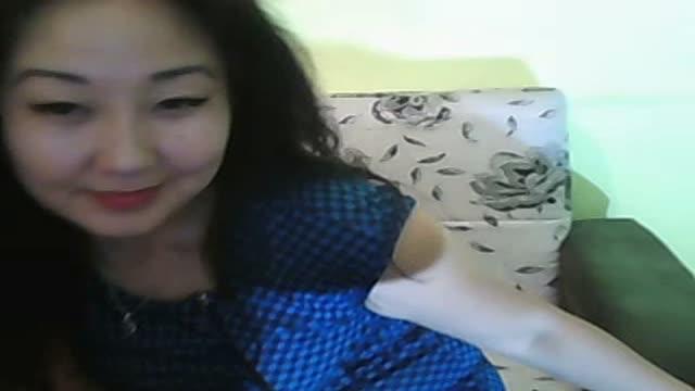 farary_xx