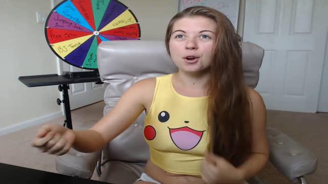 jessijune xxx [2017/01/25 18:20:59]