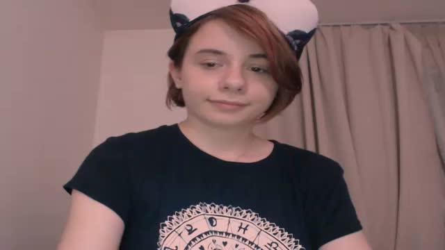 sparkle_ download [2017/01/22 01:01:55]