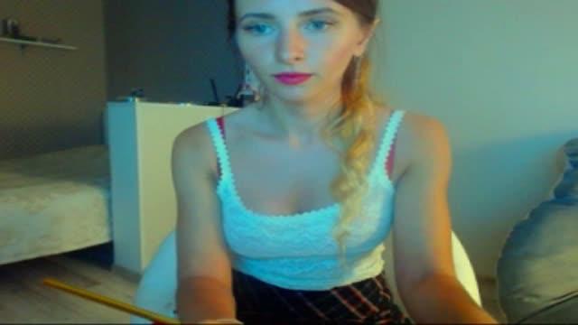 diamond_mm show [2017/01/25 21:00:28]