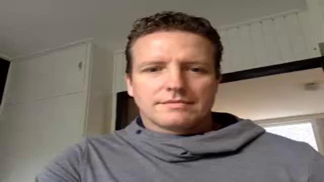 stevenrotterdam video [2016/10/20 11:00:17]