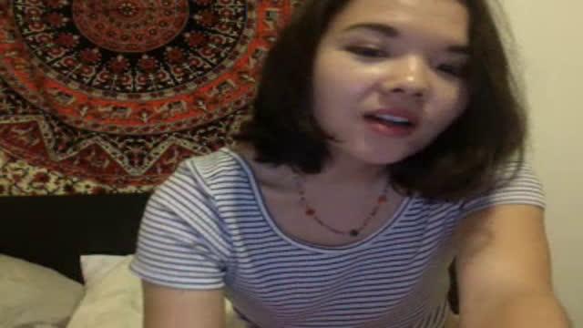 aznzoey sex [2016/10/18 01:01:18]