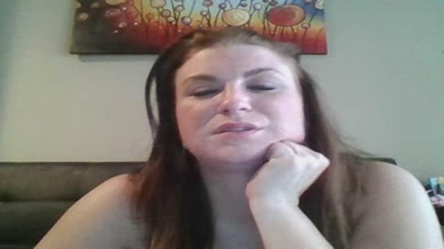 sweetelayla