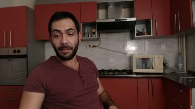 tyronwoodly video [2015/11/08 04:15:28]