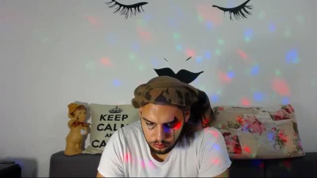 whoguess24