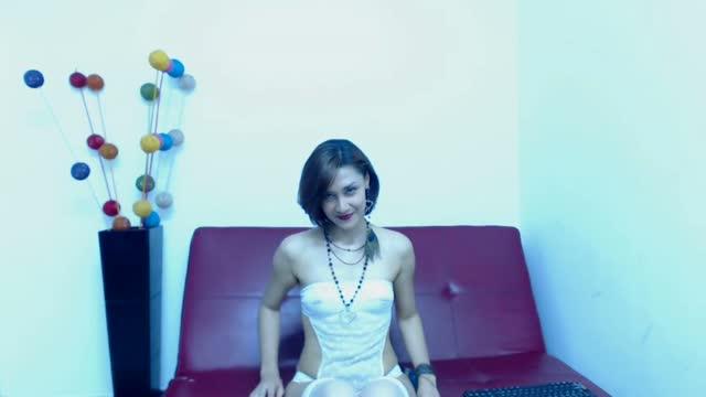 juditalba show [2015/05/22 19:35:52]