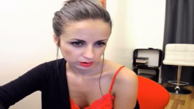envogue nude [2015/07/25 23:00:27]