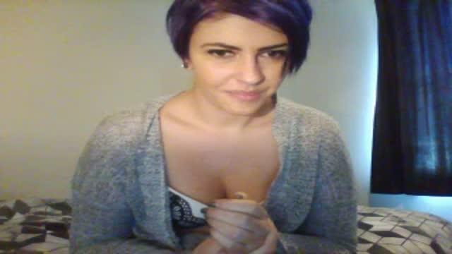 kiwibelle video [2016/07/17 01:02:01]