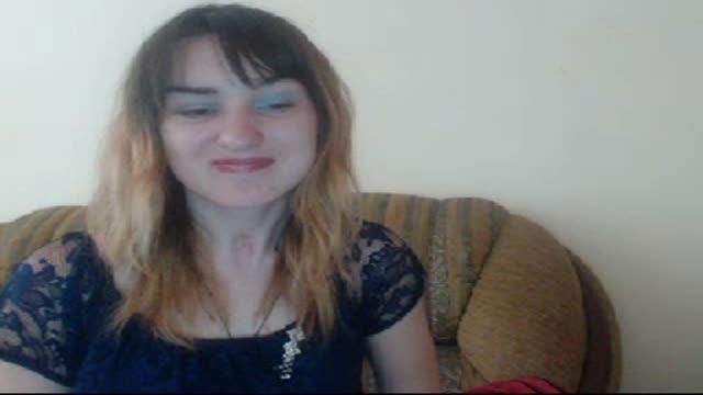 lacy_smile webcam [2017/02/02 08:31:26]