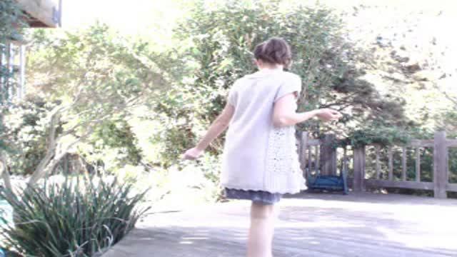 angelaamazing show [2017/01/30 21:17:27]